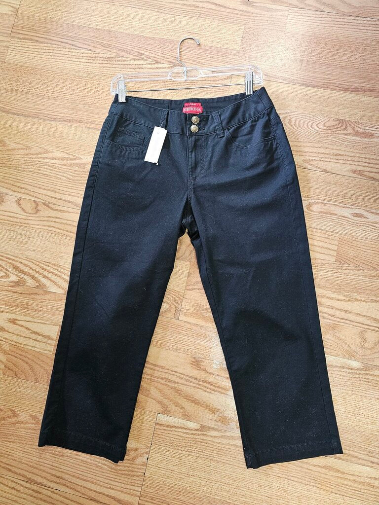 MERONA CAPRI