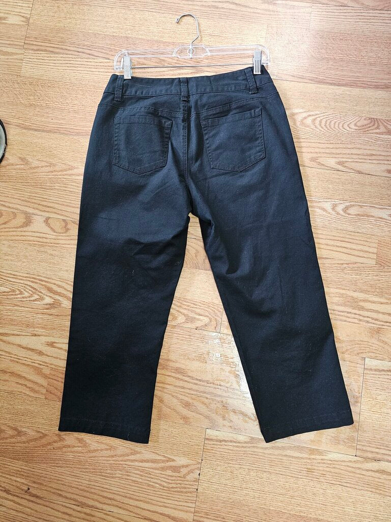 MERONA CAPRI