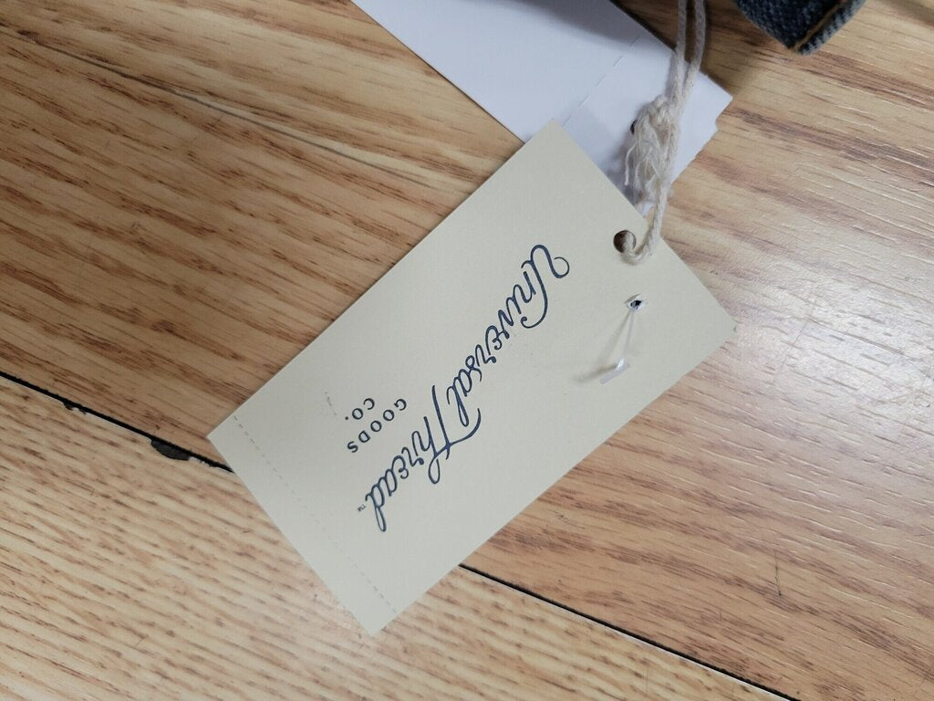 NEW UNIVERSAL SHORTS