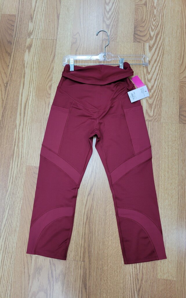 NEW A:GLOW CAPRI