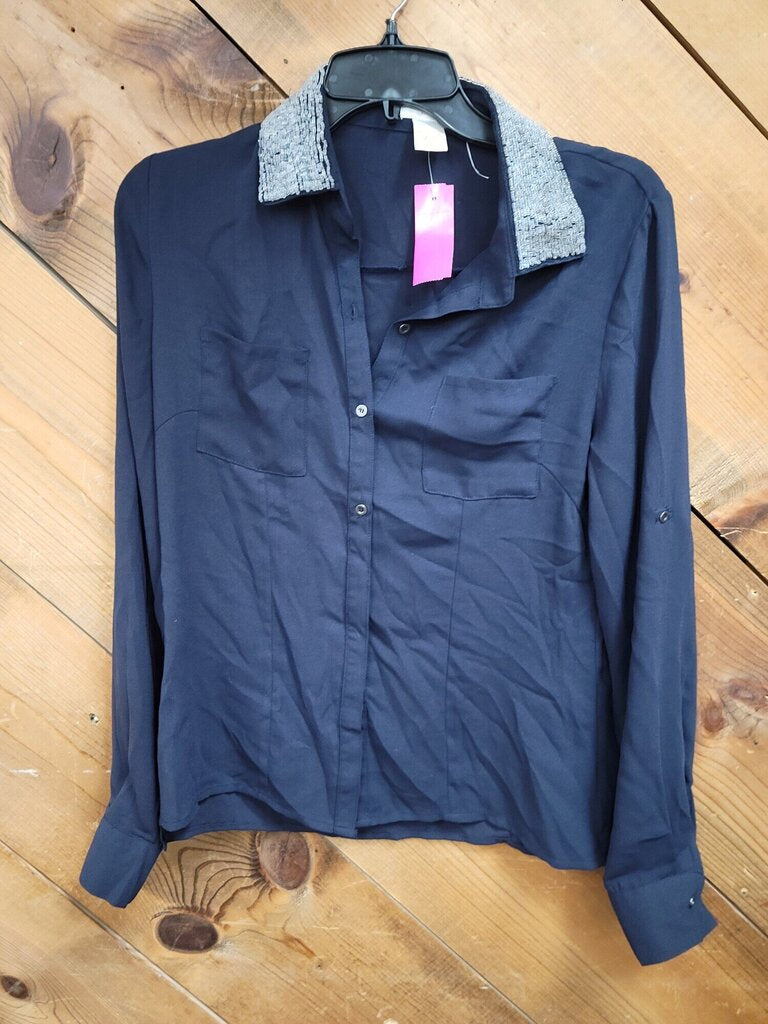 ELSY SHIRT
