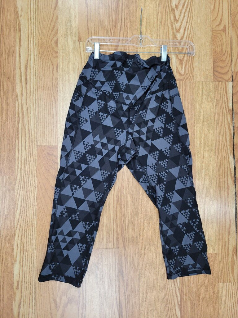 OLD NAVY LEGGINGS