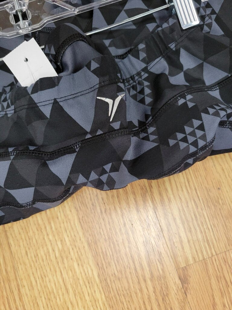OLD NAVY LEGGINGS
