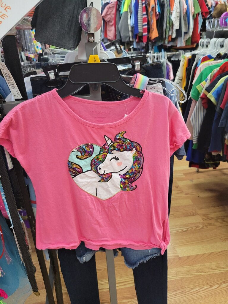 COLLETTE LILLY SHIRT
