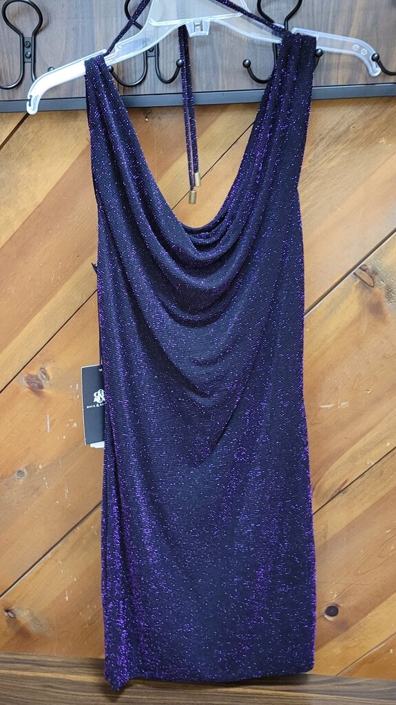 NEW ROCK & REPUBLIC DRESS
