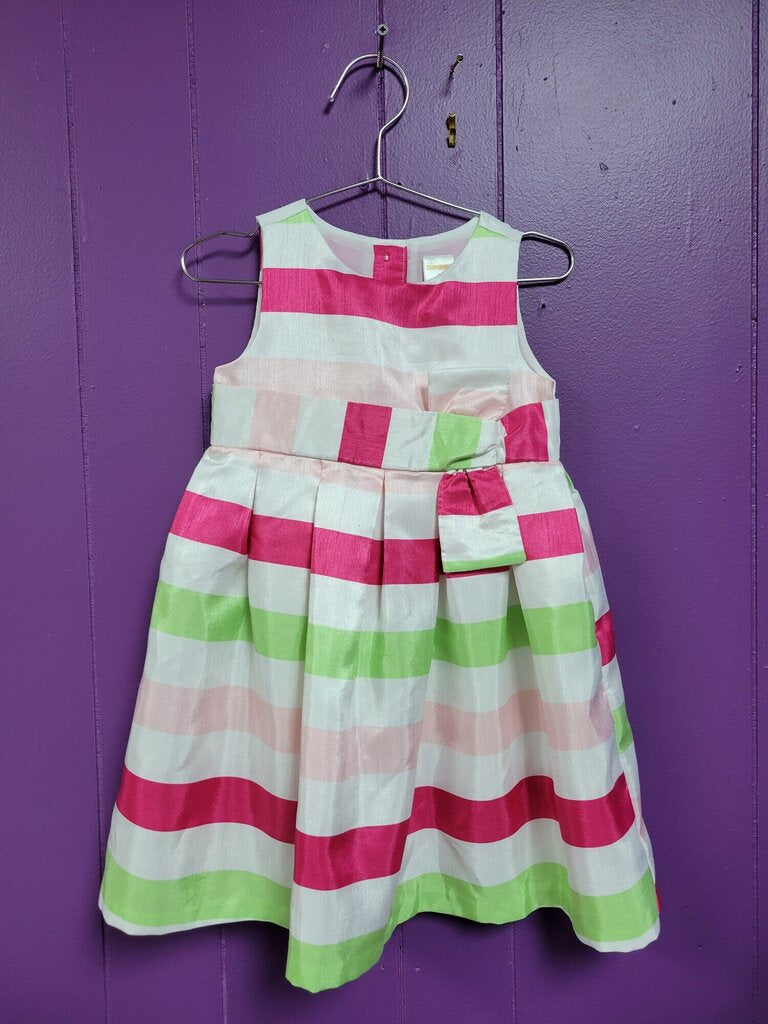 Write a great marketing headline for your item here !!