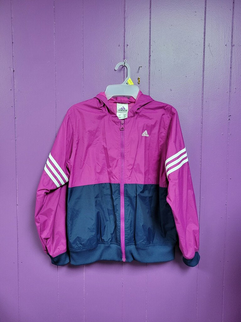 Write a great marketing headline for your item here !!