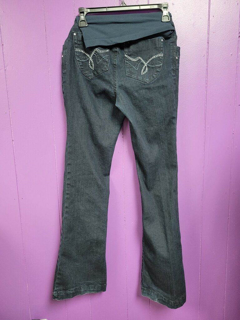 Write a great marketing headline for your item here !!