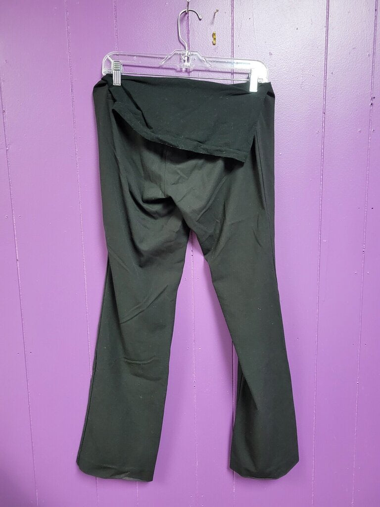 Write a great marketing headline for your item here !!