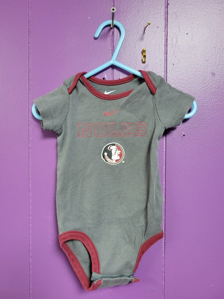 Write a great marketing headline for your item here !!