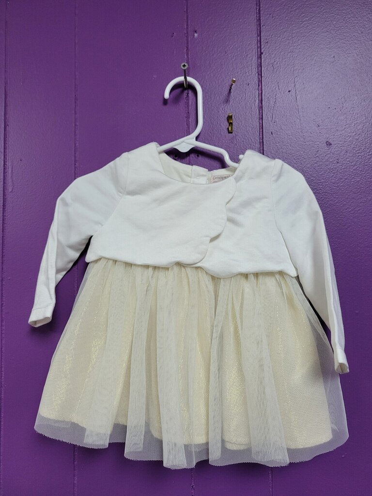 Write a great marketing headline for your item here !!