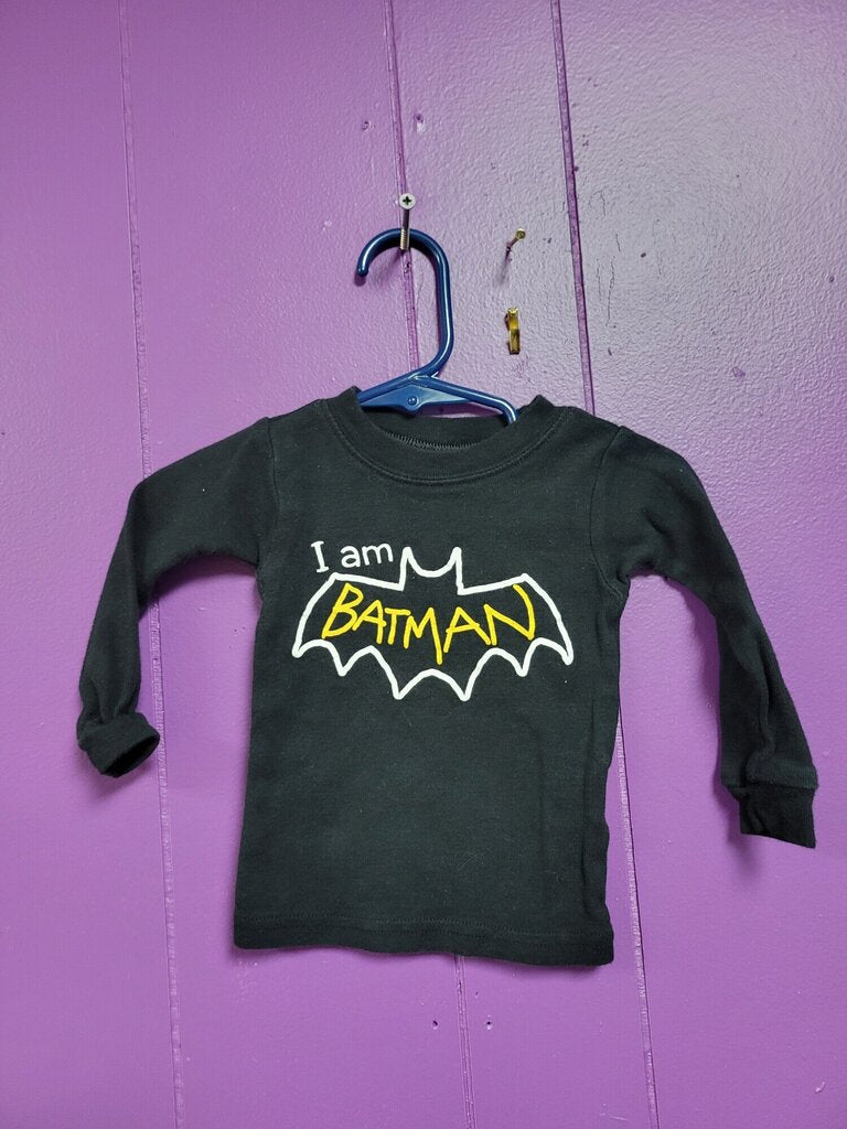 Write a great marketing headline for your item here !!