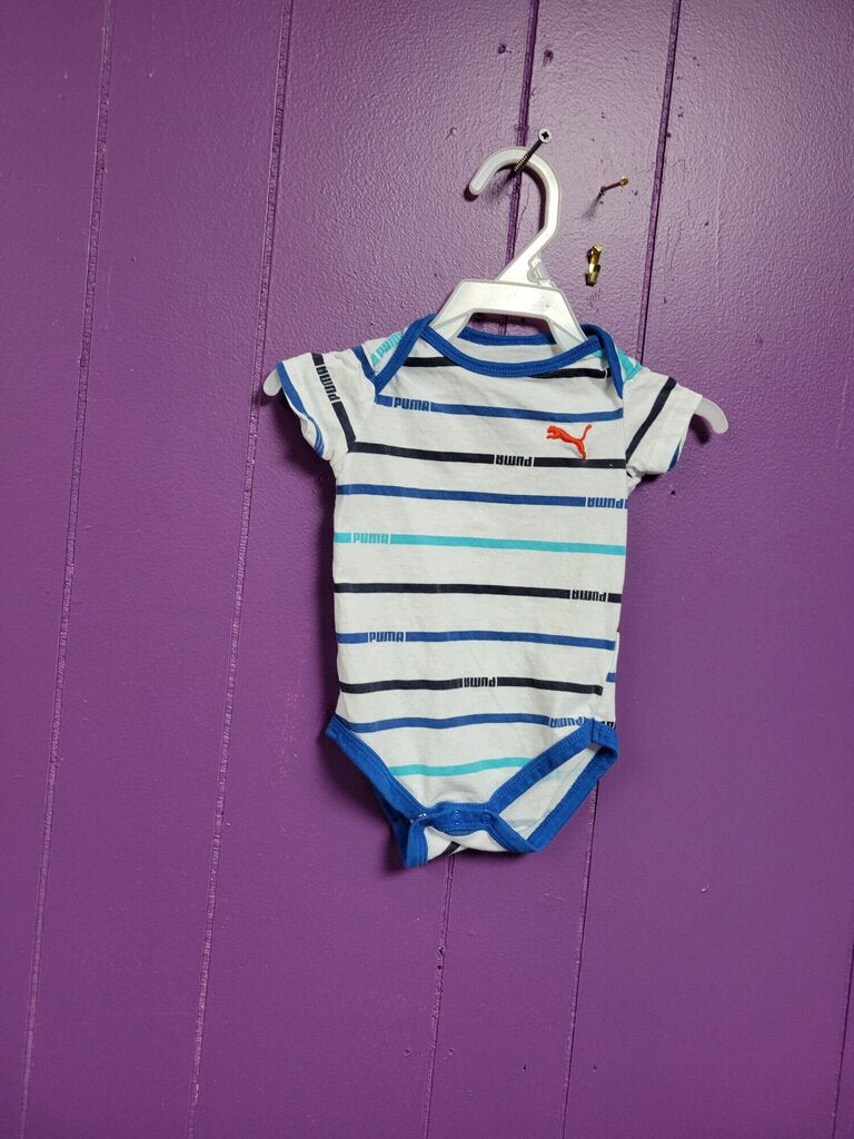 Write a great marketing headline for your item here !!