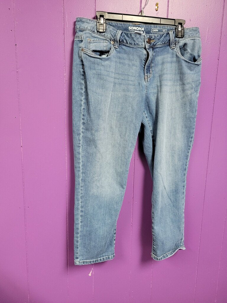 Write a great marketing headline for your item here !!