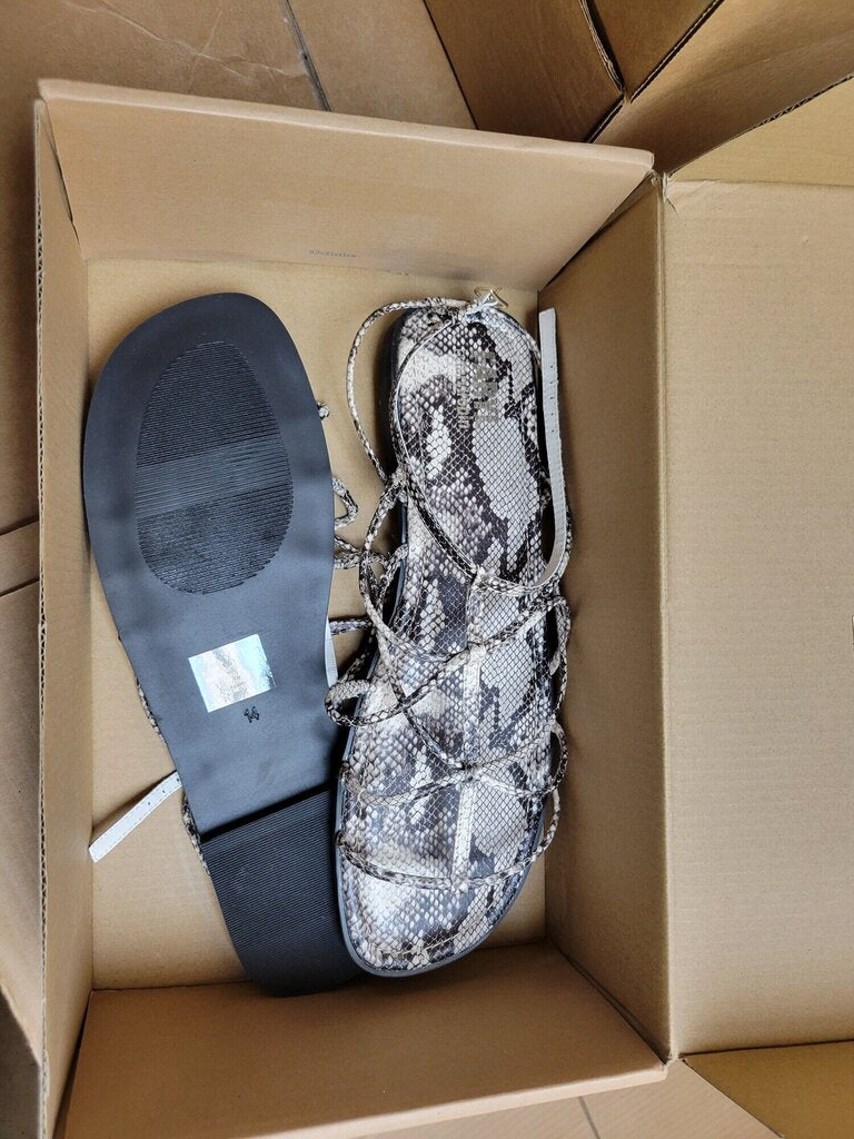 Write a great marketing headline for your item here !!