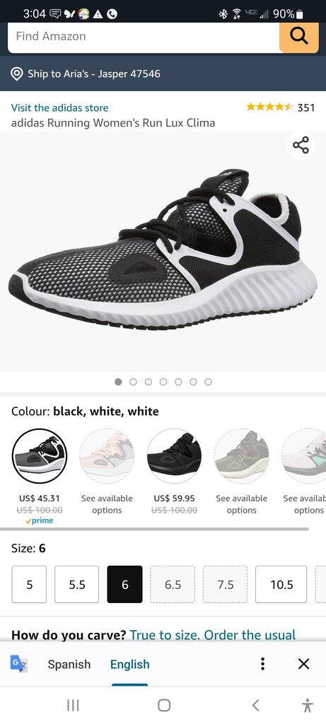 Write a great marketing headline for your item here !!