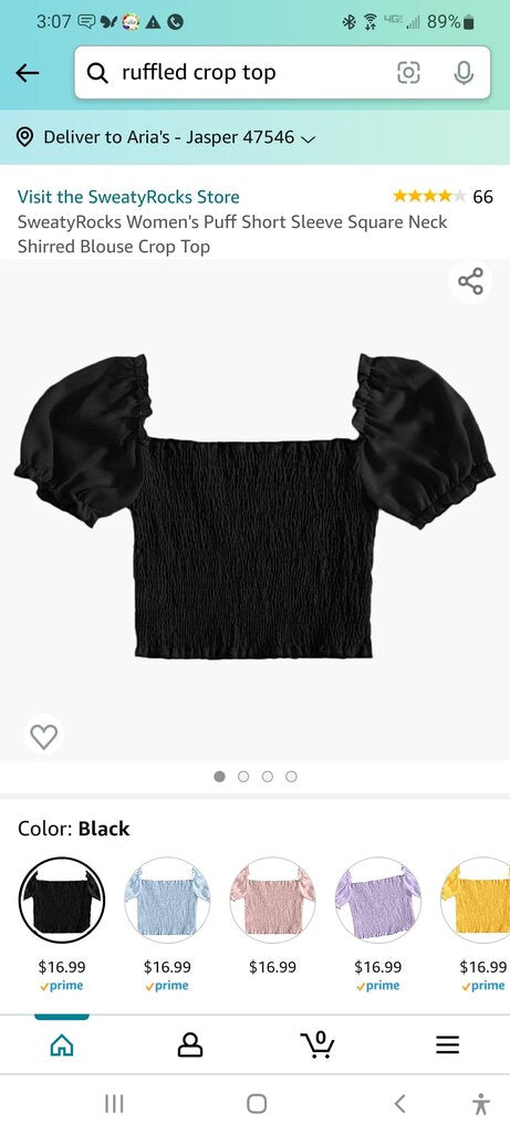 Write a great marketing headline for your item here !!