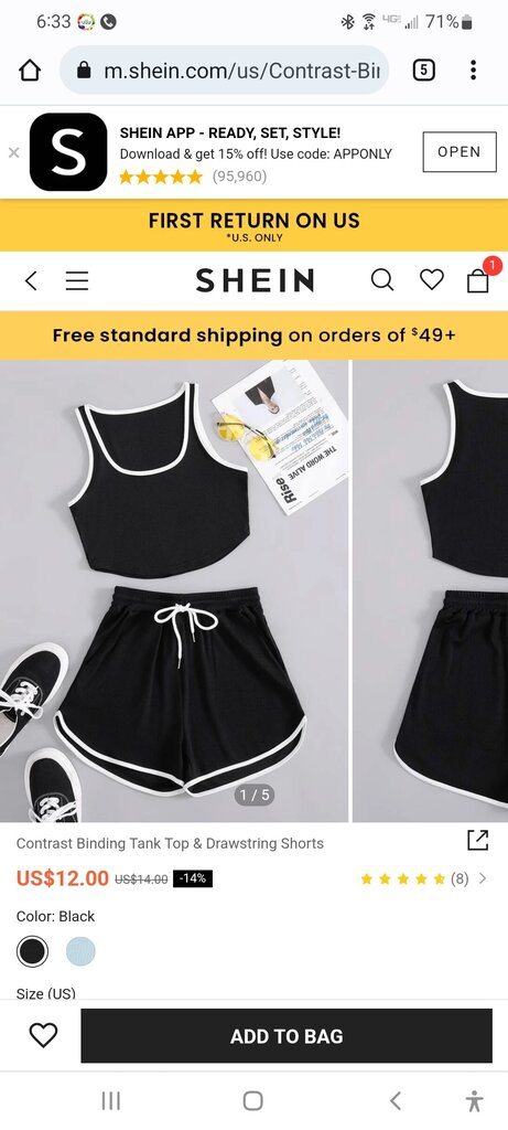 Write a great marketing headline for your item here !!