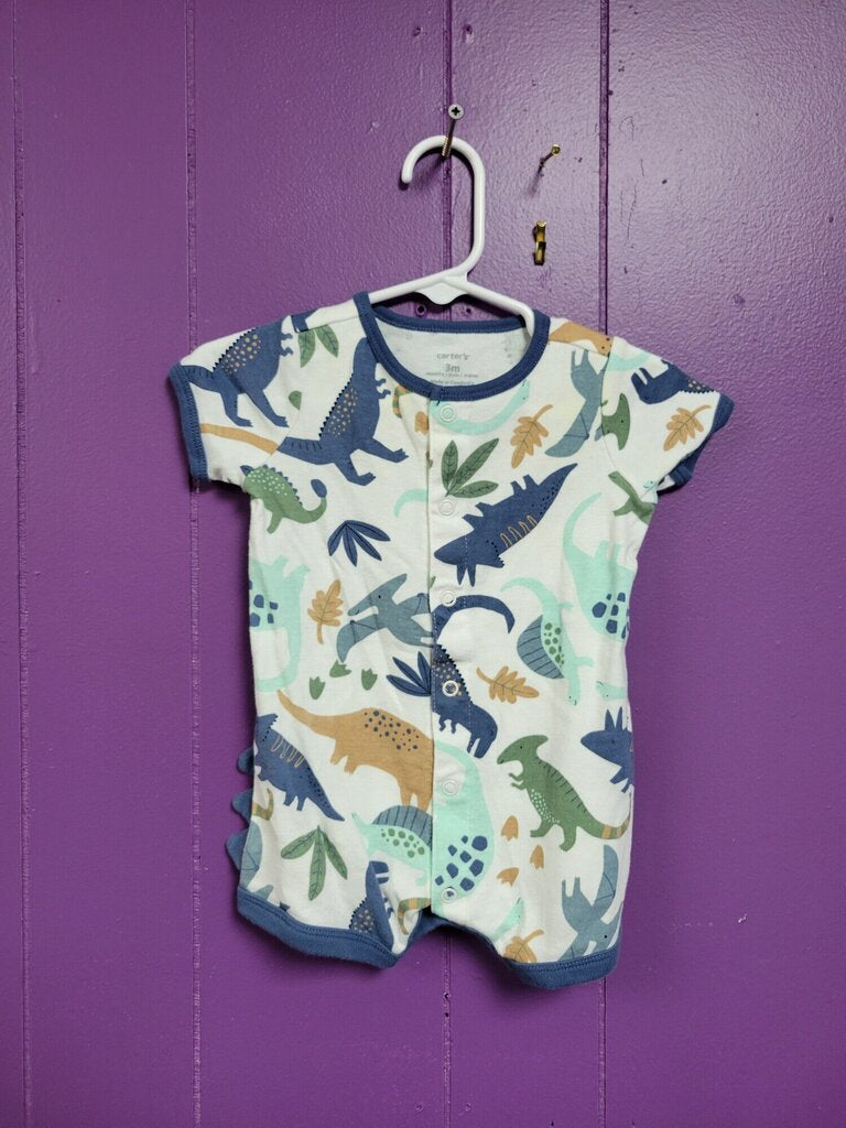 Write a great marketing headline for your item here !!