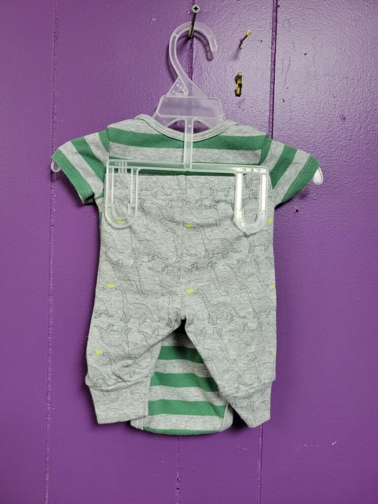 Write a great marketing headline for your item here !!