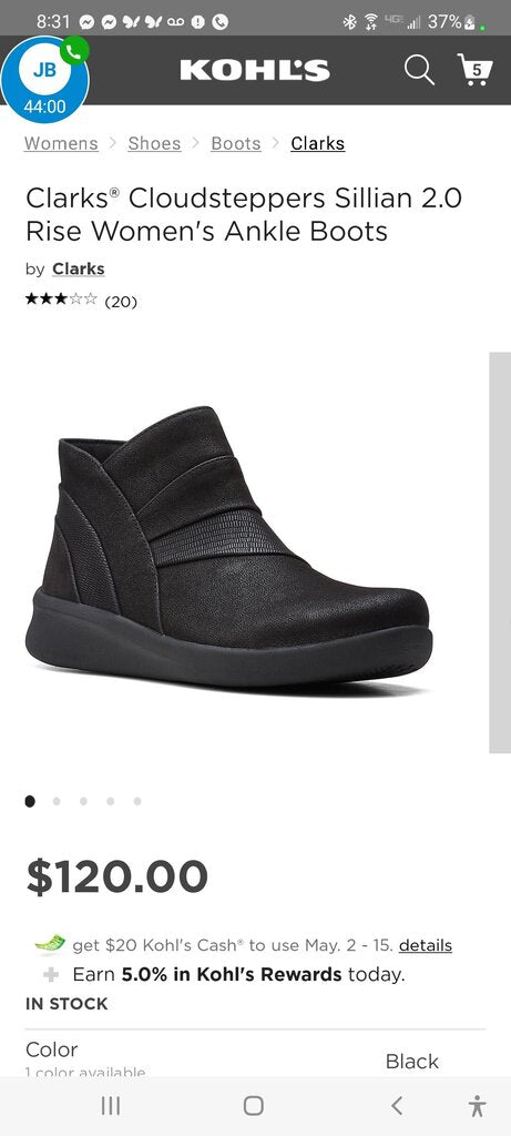 Write a great marketing headline for your item here !!