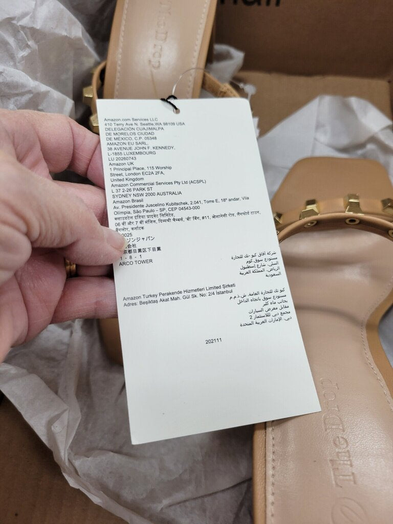 Write a great marketing headline for your item here !!