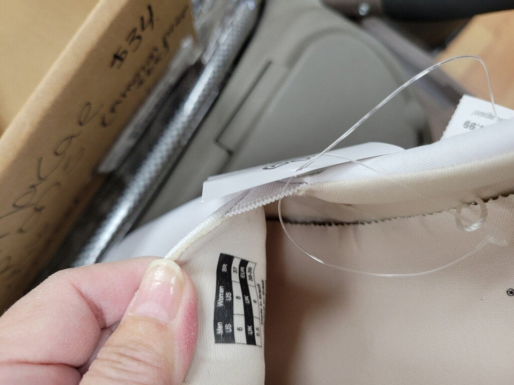 Write a great marketing headline for your item here !!