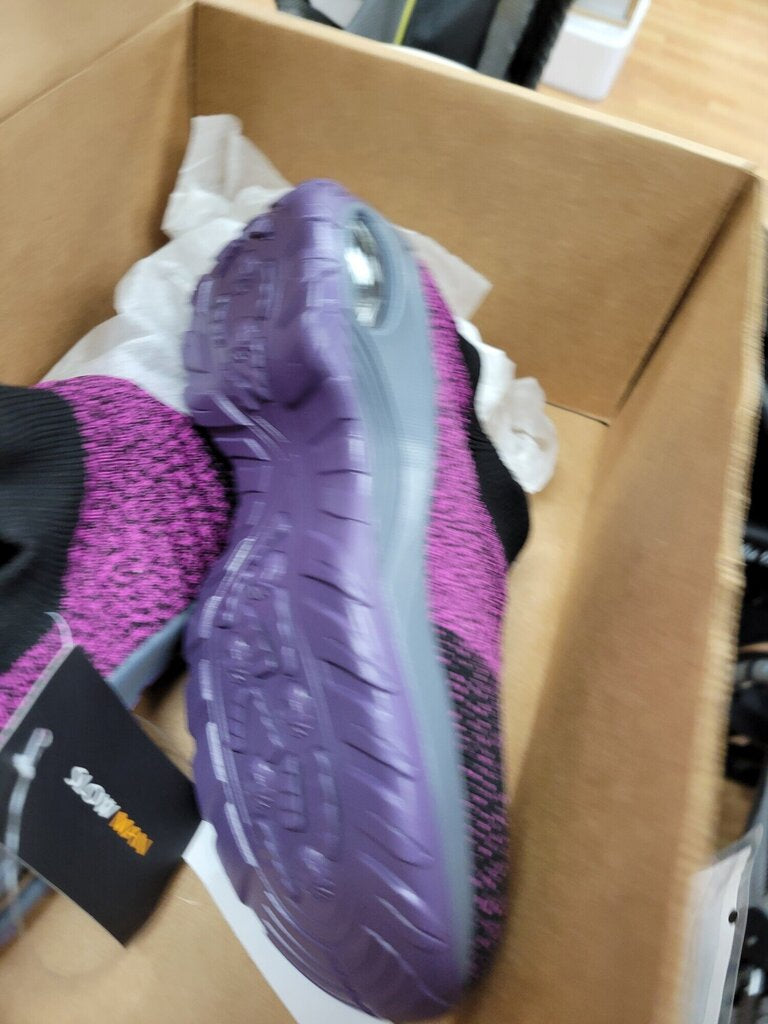 Write a great marketing headline for your item here !!