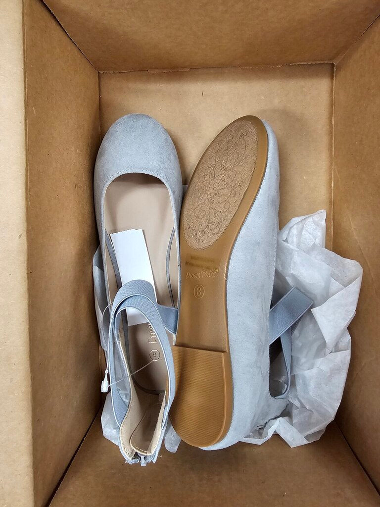 Write a great marketing headline for your item here !!