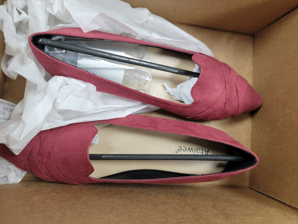 Write a great marketing headline for your item here !!