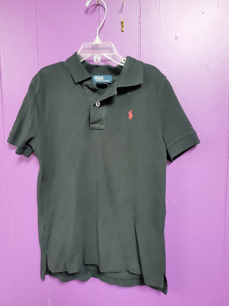 Write a great marketing headline for your item here !!