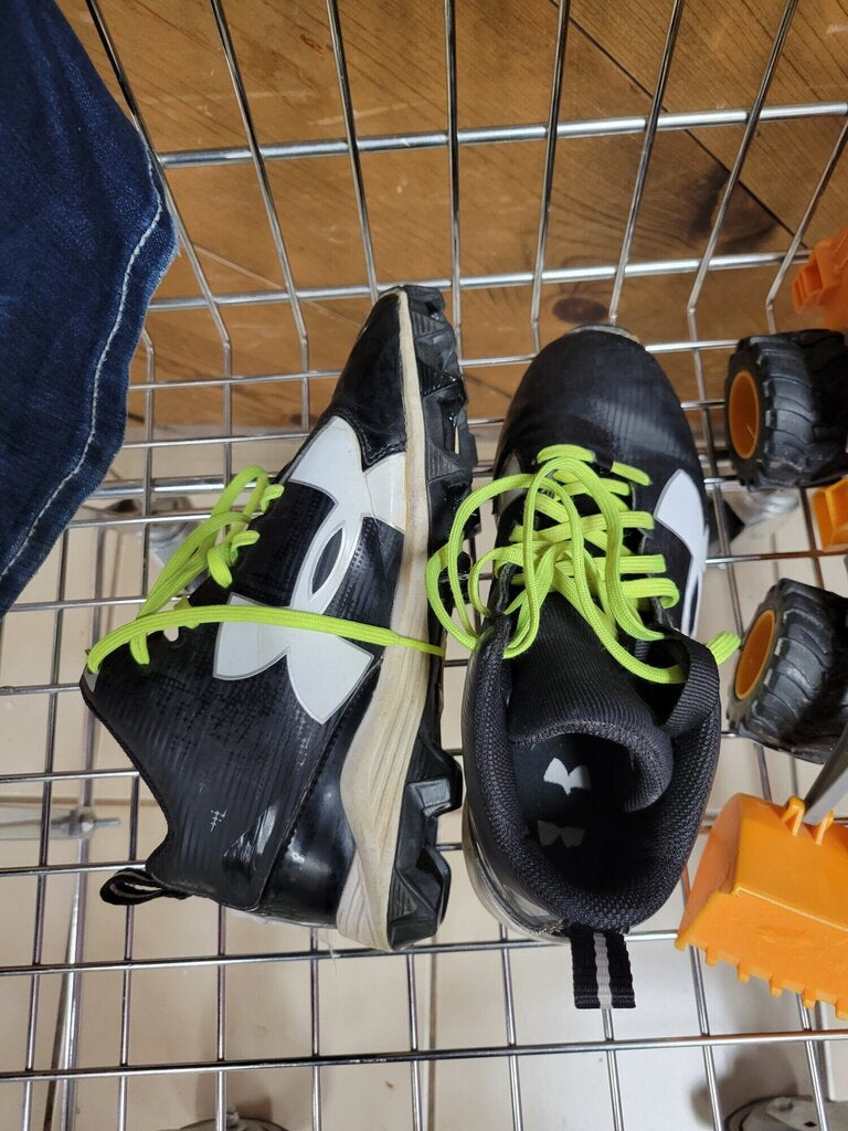 Write a great marketing headline for your item here !!