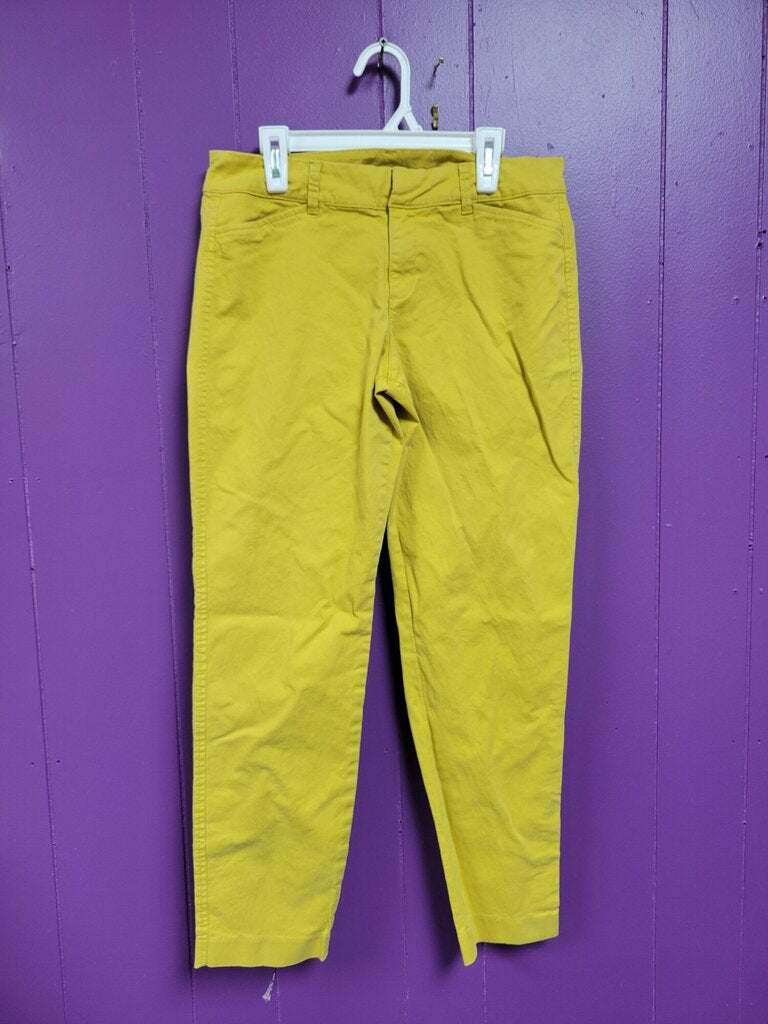 Write a great marketing headline for your item here !!