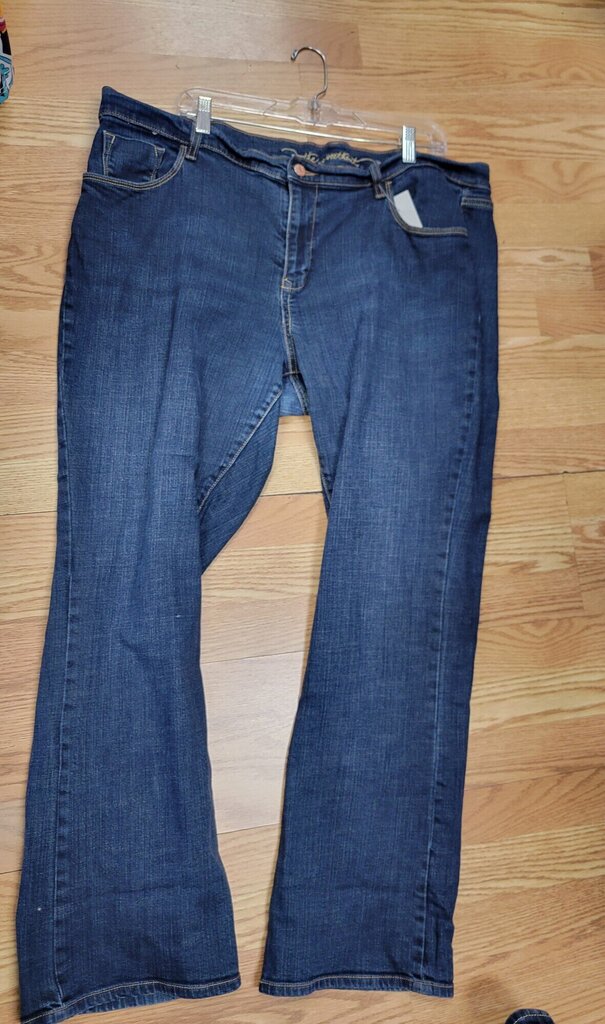 OLD NAVY JEANS SWEETHEART