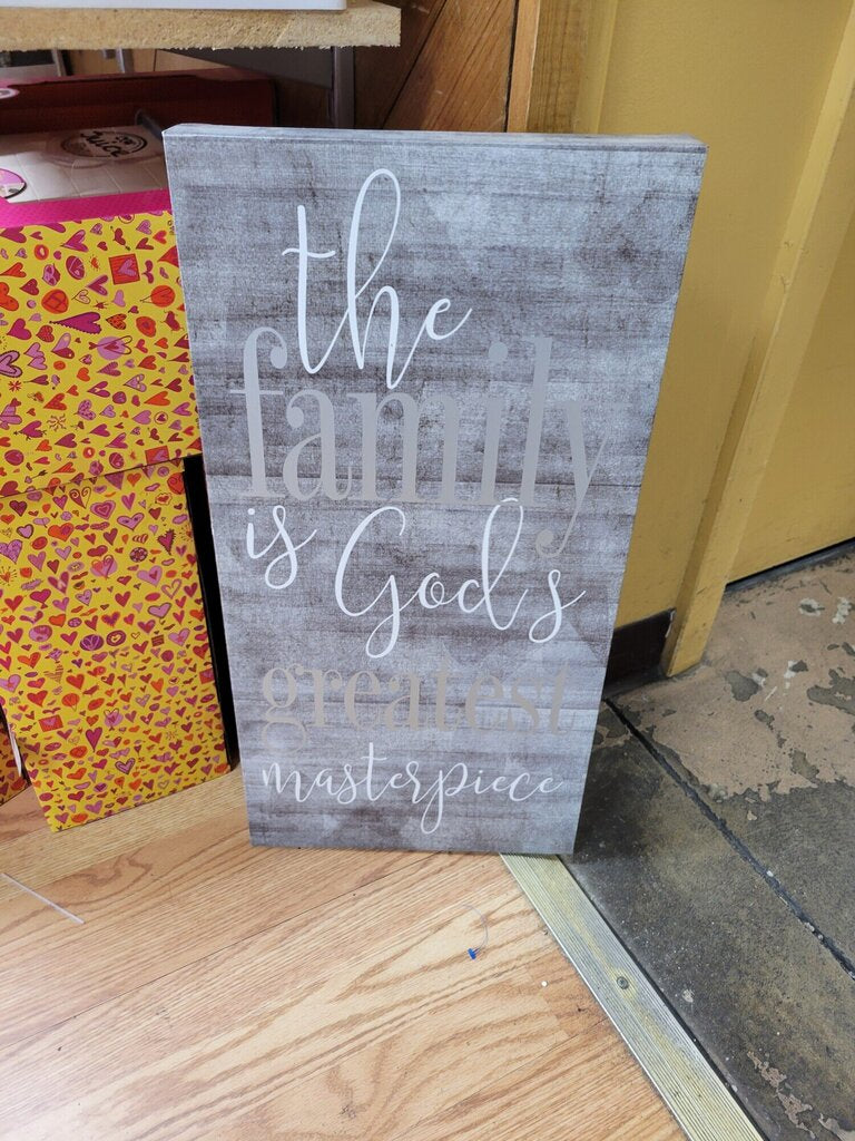 Write a great marketing headline for your item here !!