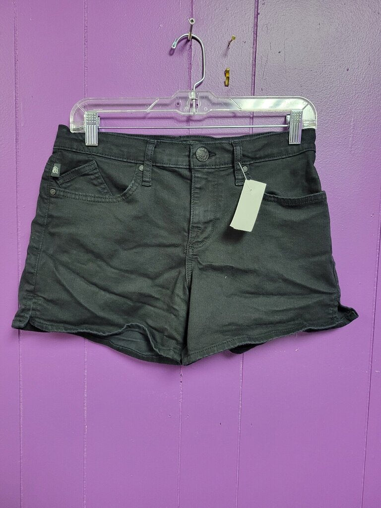 Write a great marketing headline for your item here !!