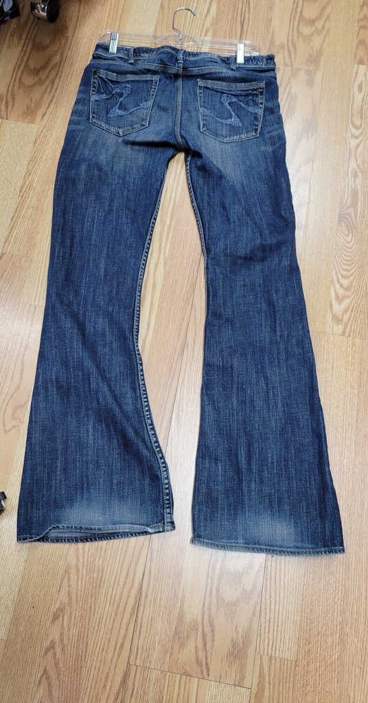 Write a great marketing headline for your item here !!