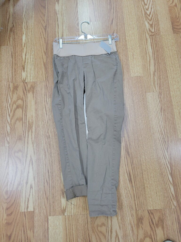 GAP PANTS