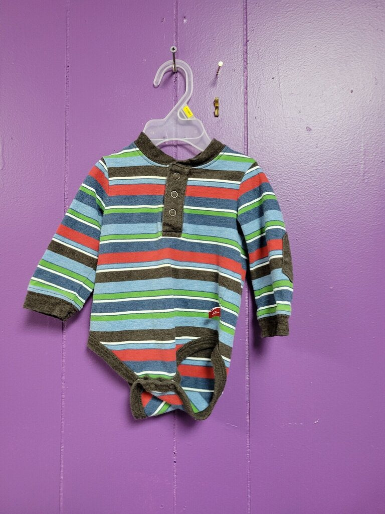 Write a great marketing headline for your item here !!