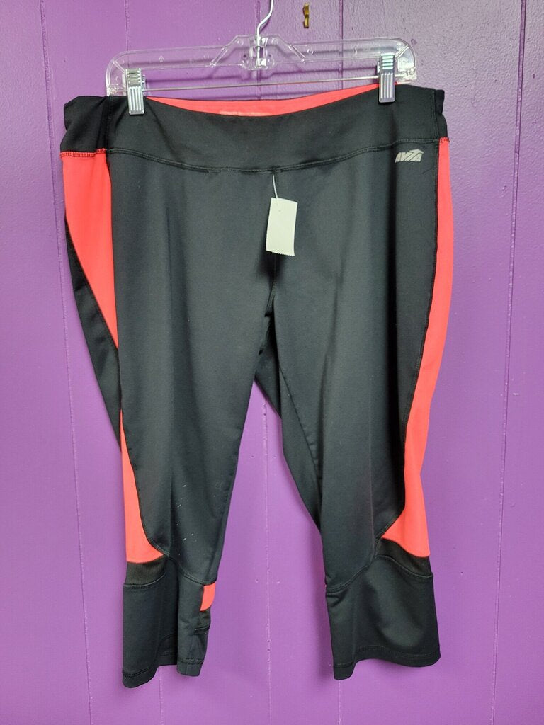 Write a great marketing headline for your item here !!