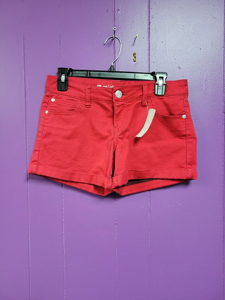 Write a great marketing headline for your item here !!