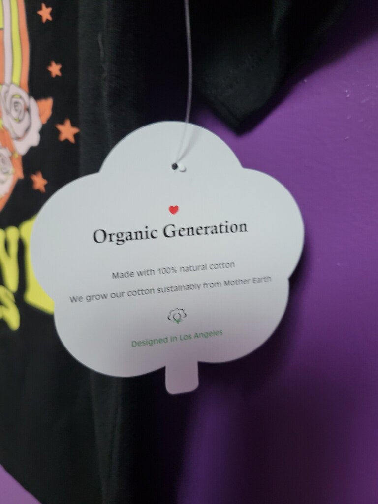 Write a great marketing headline for your item here !!