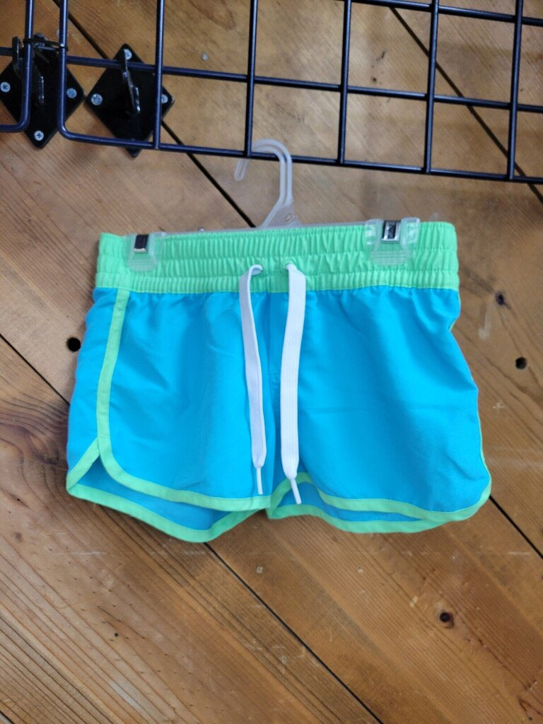 Write a great marketing headline for your item here !!