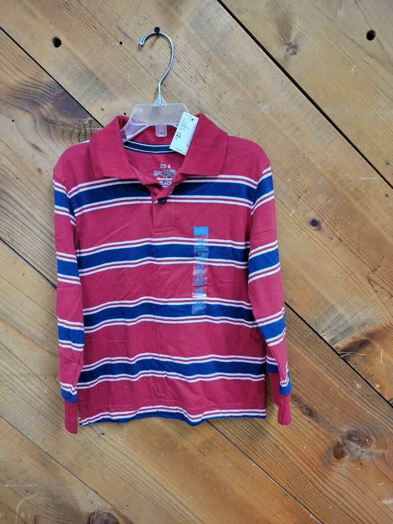 Write a great marketing headline for your item here !!