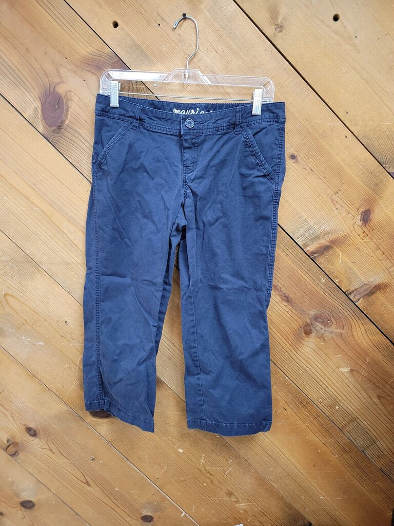 Write a great marketing headline for your item here !!