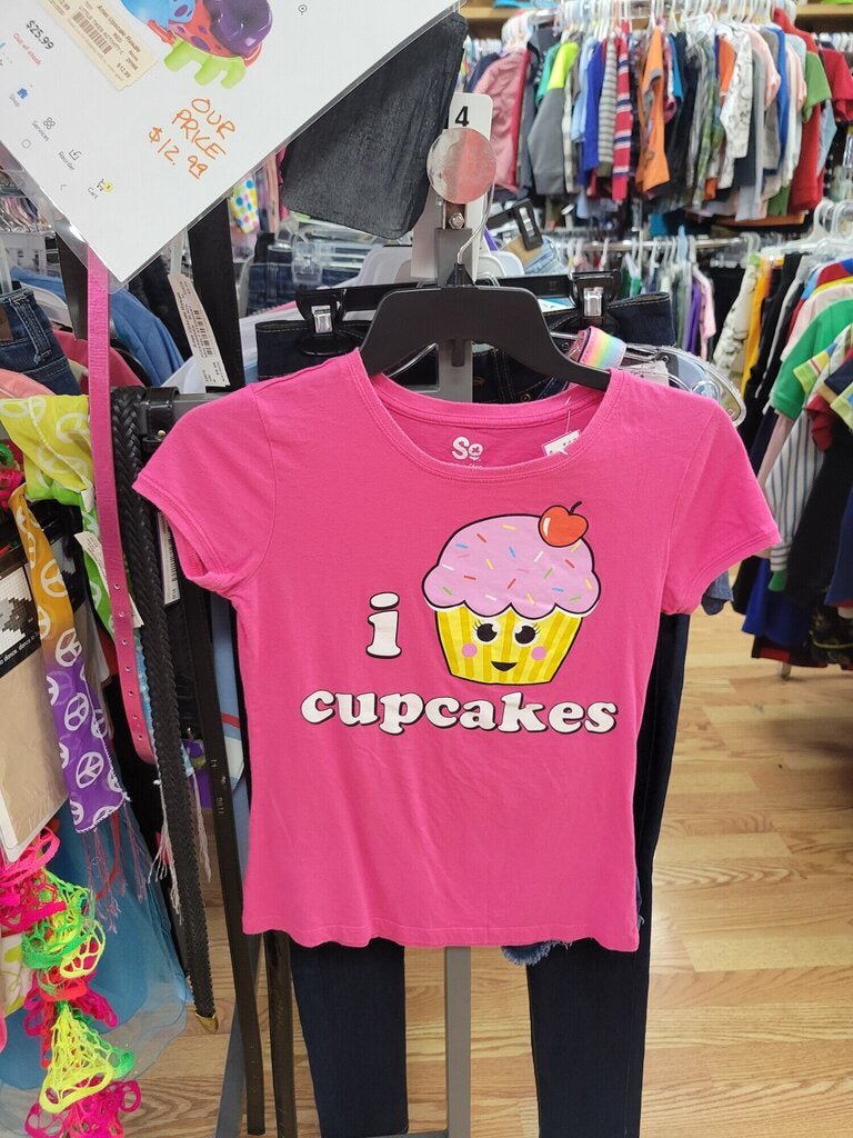 Write a great marketing headline for your item here !!