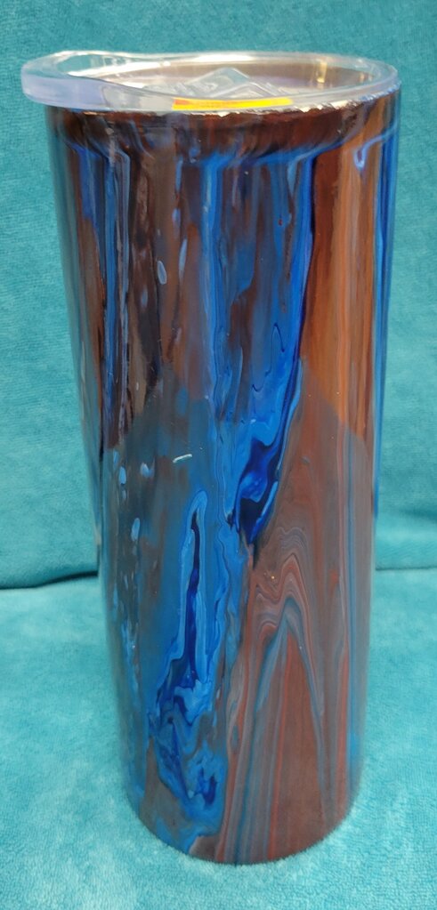 AMERICA LOVE IT OR LEAVE