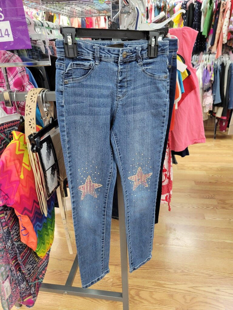 Write a great marketing headline for your item here !!