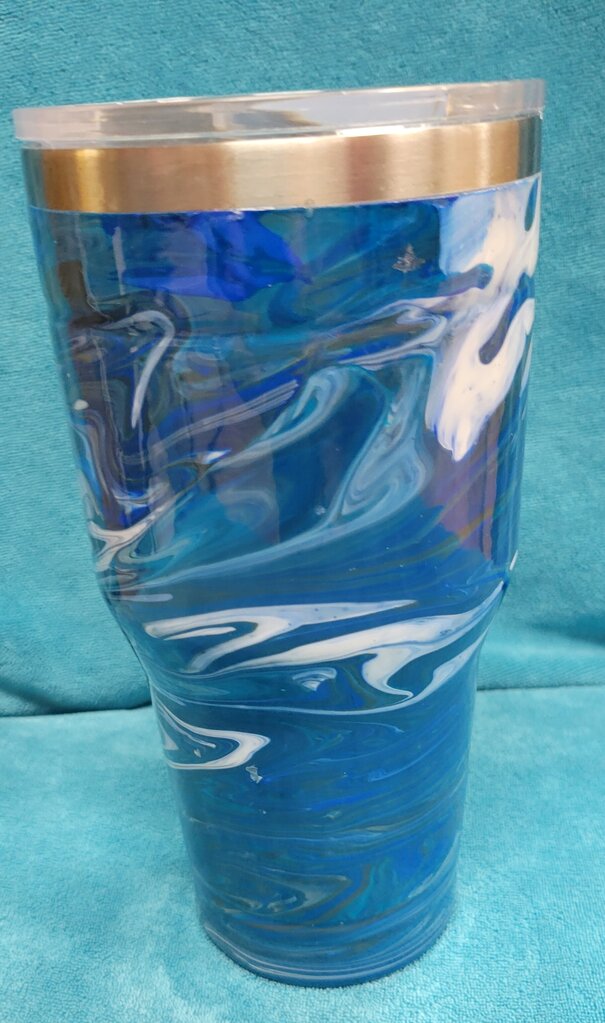 LIFE IS BETTER AT THE BEA