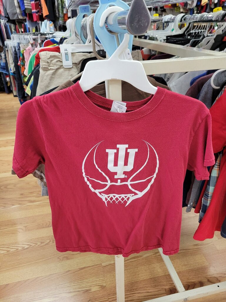 Write a great marketing headline for your item here !!